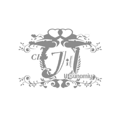 CULB JiLL画像6577