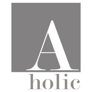 cafe&Bar A holic画像1532