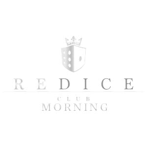 REDICE(朝)画像1361