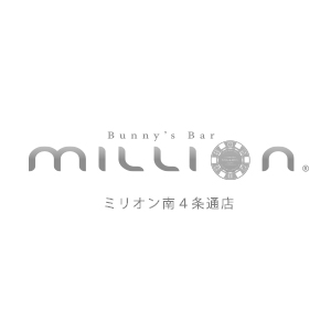 MILLION 南4条通店画像1078