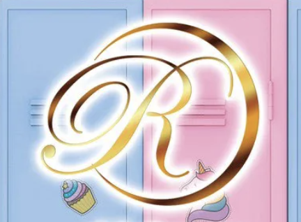 Girl'sBar Lounge ROMEO画像457