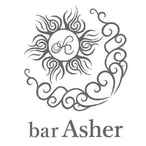 BAR Asher画像7185