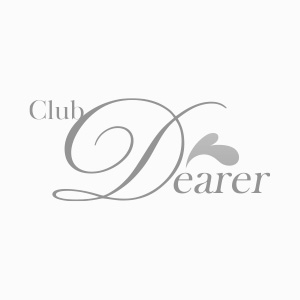 Dearer画像1068