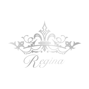 Regina画像958