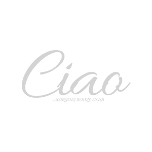 Ciao画像6995