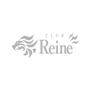 Reine画像1582