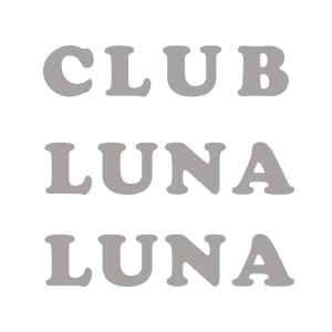 CLUB LUNA LUNA画像6502