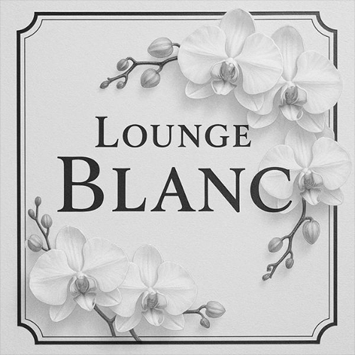 LOUNGE BLANC画像7008