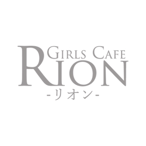 Rion 八日市店画像829