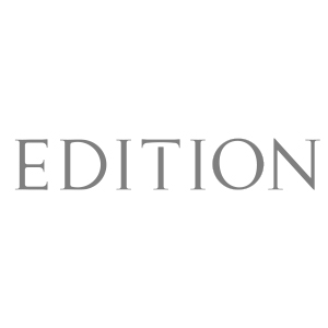 EDITION画像6567