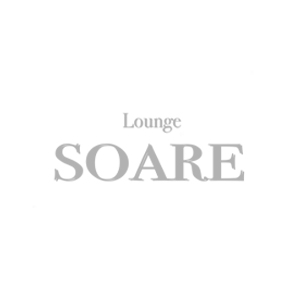 SOARE画像1269