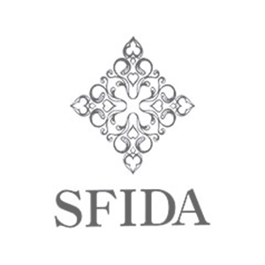 club SFIDA画像5042