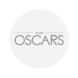 CLUB OSCARS画像505