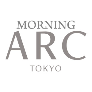 ARC -morning-画像7567
