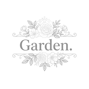 Garden.画像7412