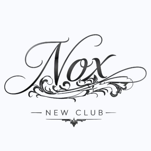NEW CLUB Nox画像7399