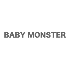 BABY MONSTER画像6937