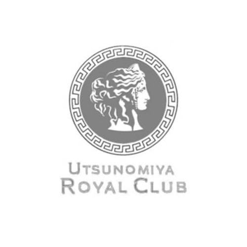 ROYAL CLUB画像6874