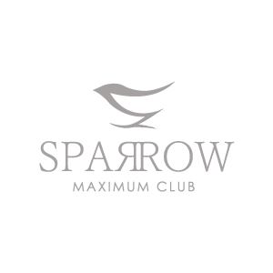SPARROW画像567