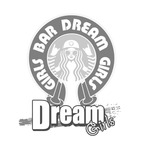 DREAM GIRLS画像1692