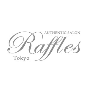 Raffles画像1403