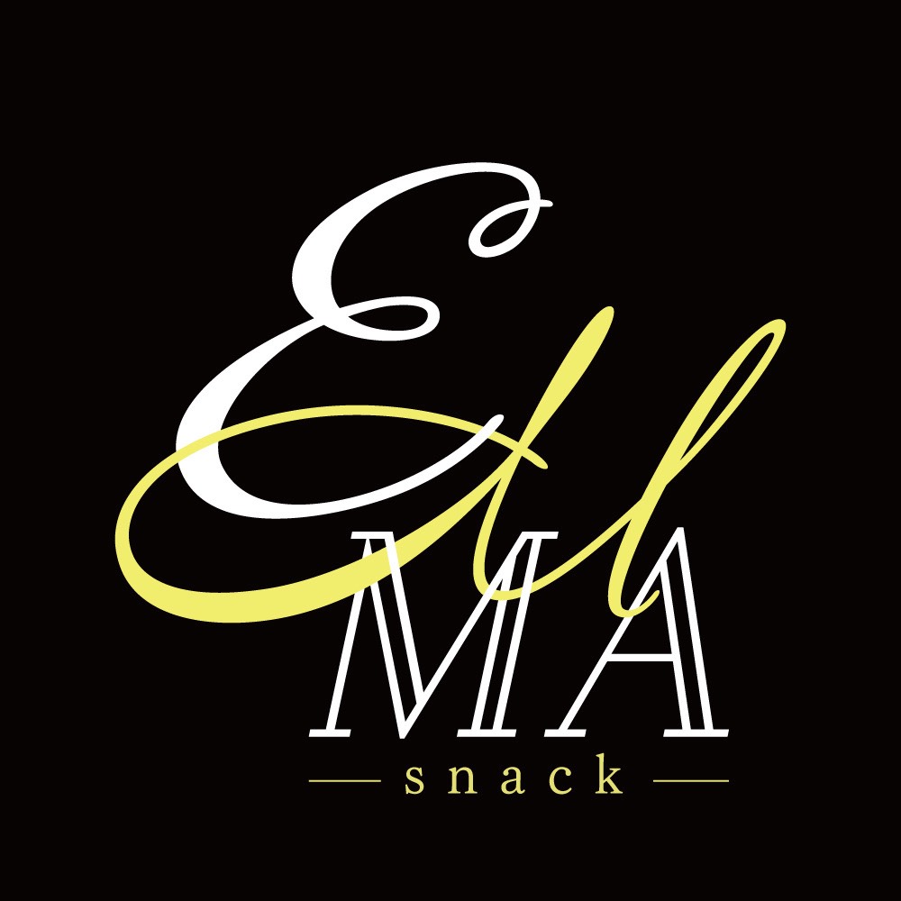 スナック EMMA画像6665