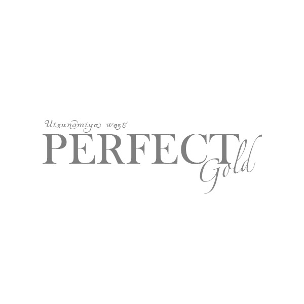 PERFECT GOLD画像2546