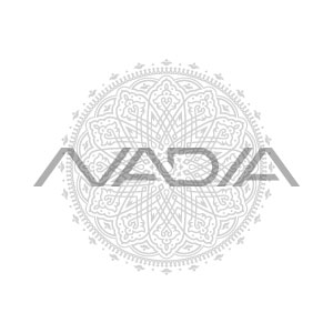 NADIA画像1450