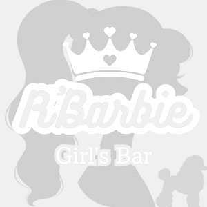 R' Barbie画像6951