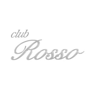 club Rosso画像1728