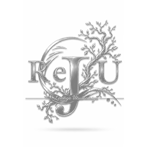 ReJu画像7496