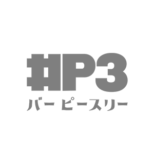 P3画像7041