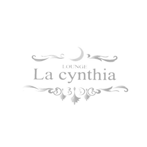 La cynthia画像1285