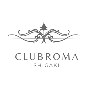 CLUB ROMA ISHIGAKI画像7224