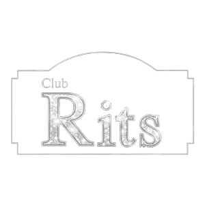 Club Rits画像7447