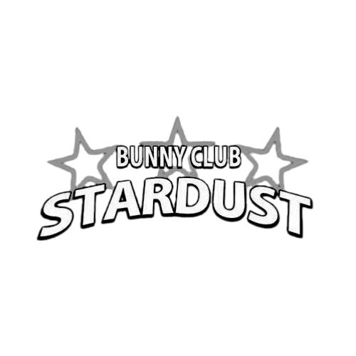 BUNNY CLUB STARDUST画像2049