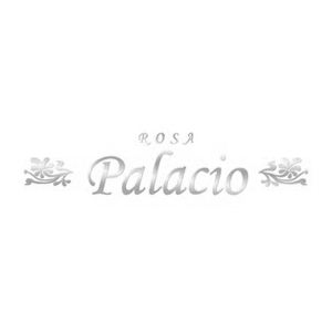 Rosa Palacio画像1039