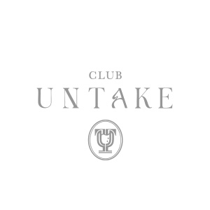 CLUB UNTAKE画像7221
