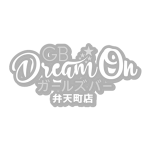 GB Dream on 弁天町店画像3694