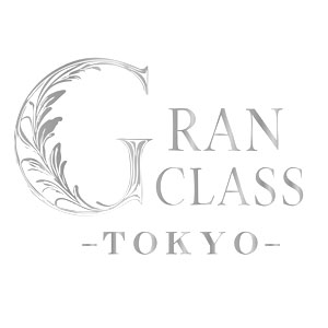 GRAN CLASS -TOKYO-画像7025