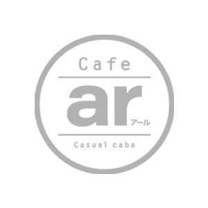 cafe ar 石橋店画像1048