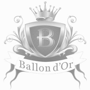 club Ballon d'or画像1643