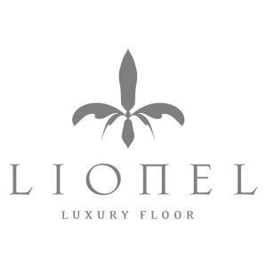 LUXURY FLOOR LIONEL ~Fuchu~画像6785