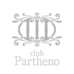 Club Partheno ミナミ画像468