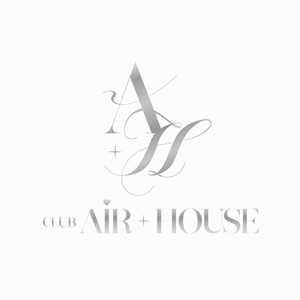 Air+House画像6498