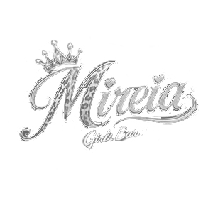 Mireia画像7413
