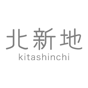 北新地画像1435