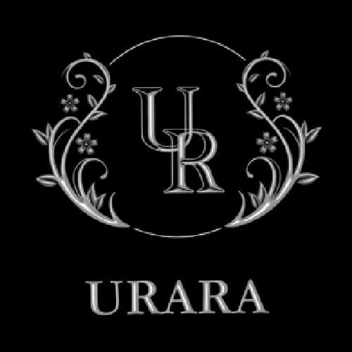 URARA画像6994