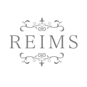 GIRLS BAR REIMS画像1874