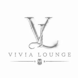 VIVIA LOUNGE画像7506